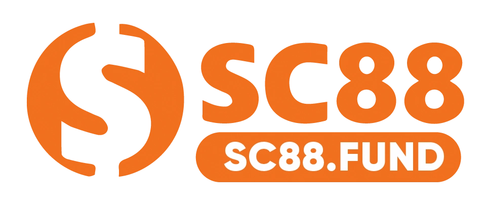 SC88
